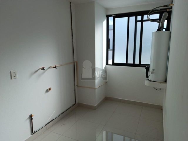 place photo 56