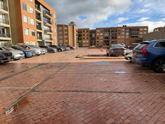 place photo 22
