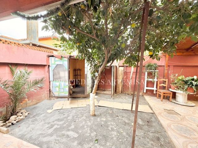 place photo 28