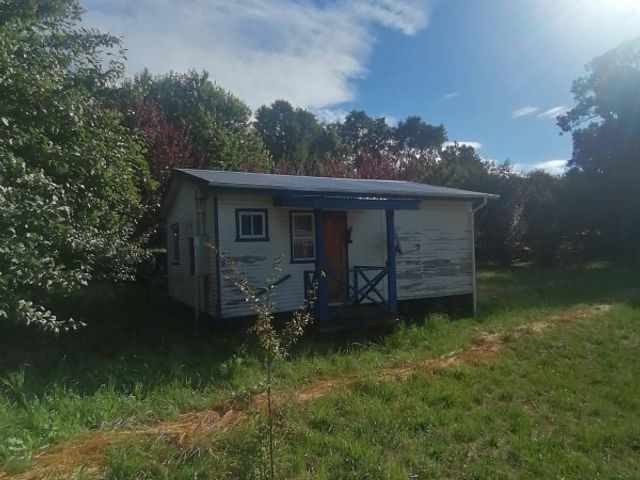 place photo 15