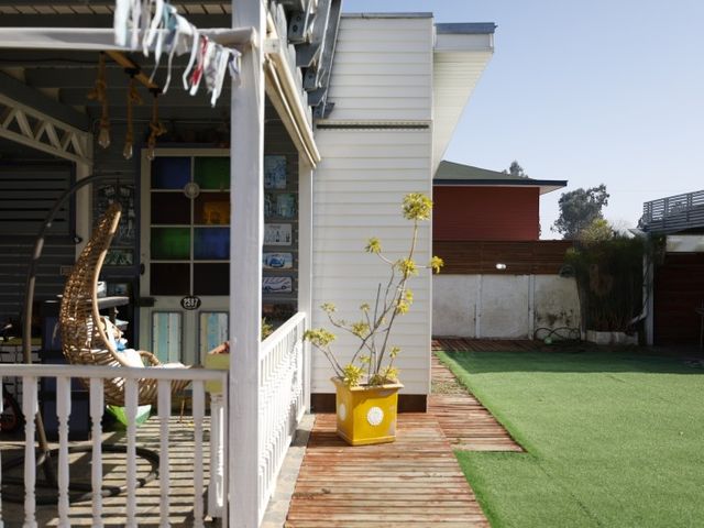 place photo 19