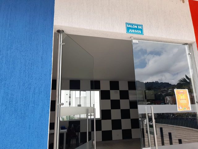 place photo 16