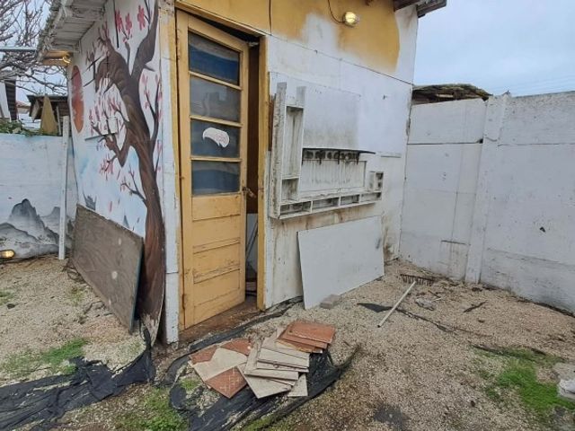 place photo 16