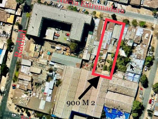 place photo 8