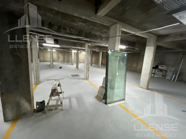 place photo 48