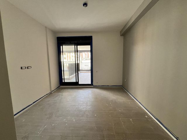 place photo 53