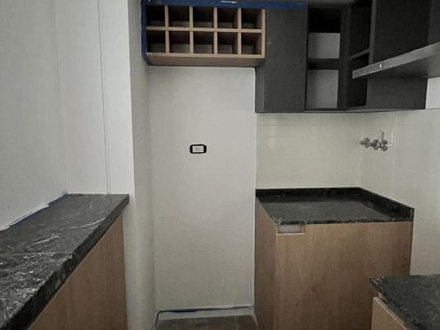 place photo 59