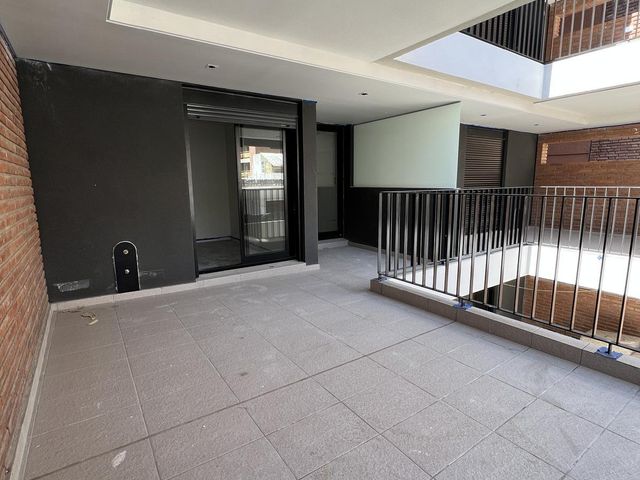 place photo 55