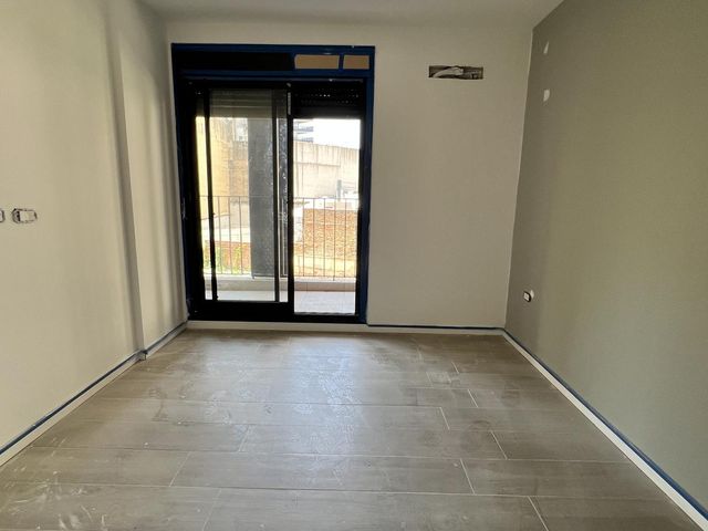 place photo 62