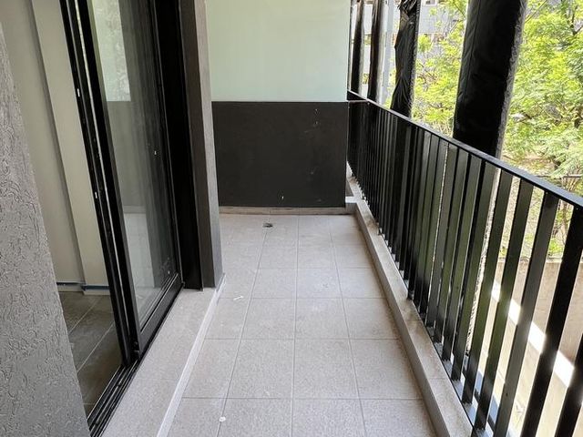 place photo 64
