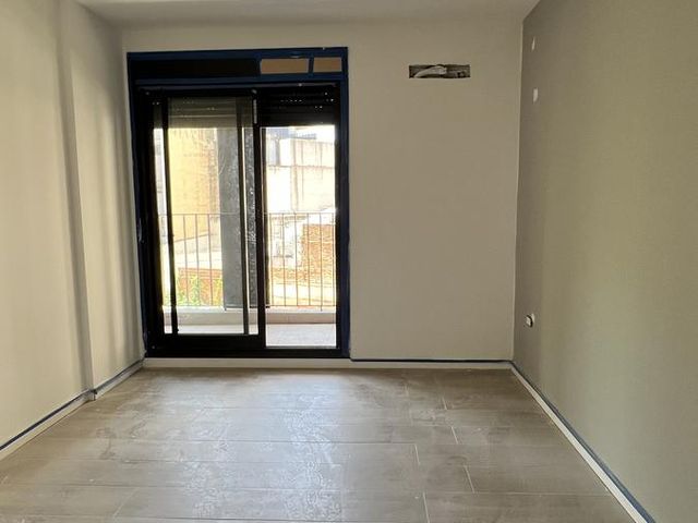 place photo 61