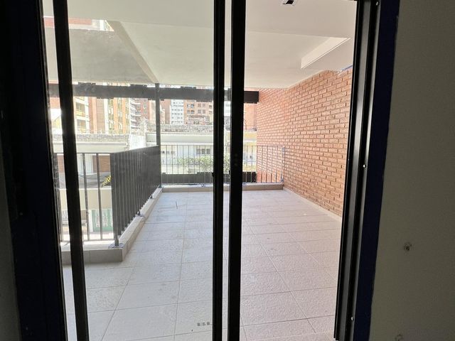 place photo 54