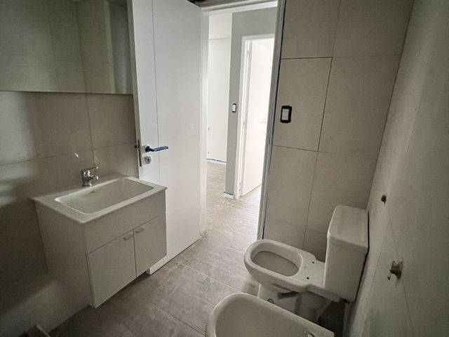 place photo 49