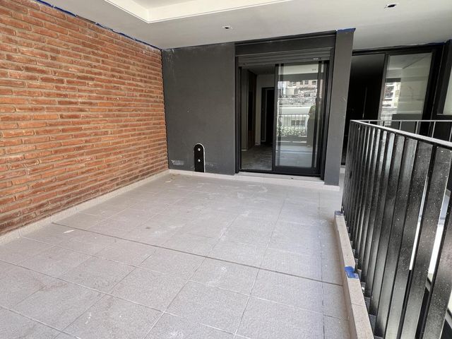 place photo 56