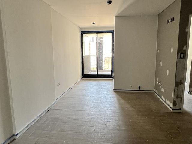 place photo 57