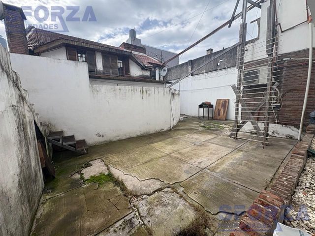 place photo 8