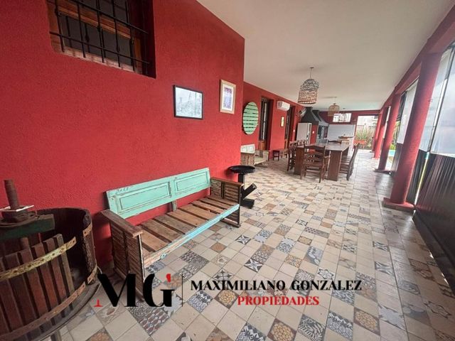 place photo 12