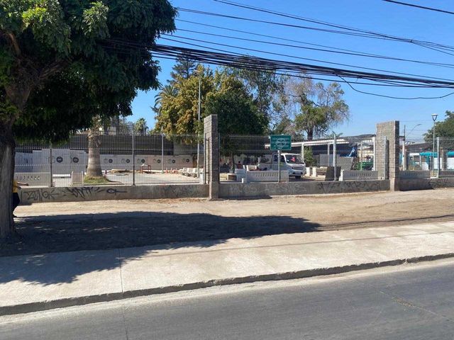 place photo 12