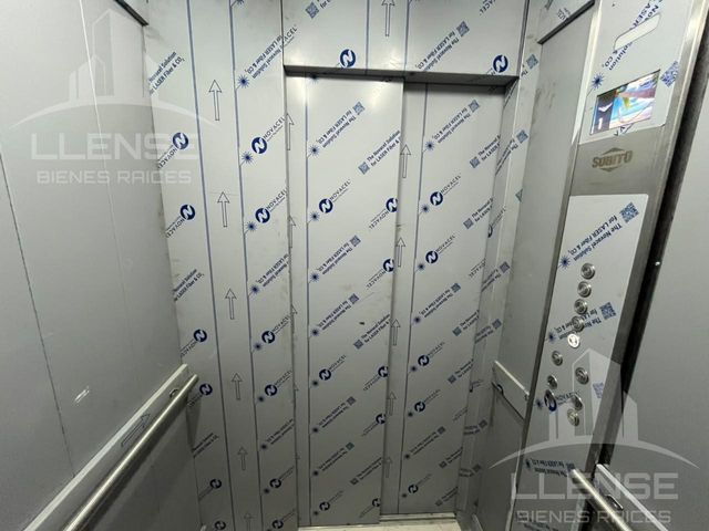 place photo 44