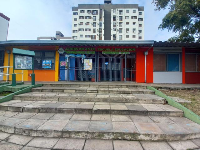 place photo 25