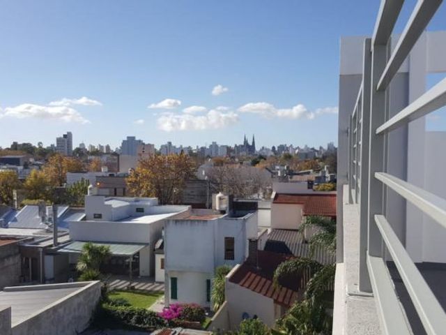 place photo 15