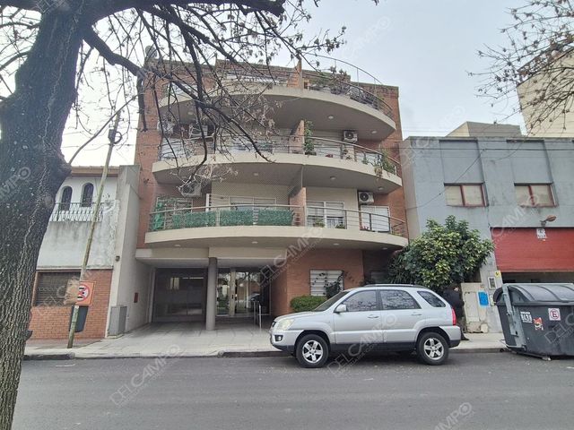 place photo 34