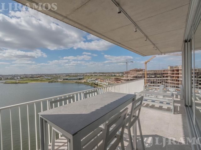 place photo 43
