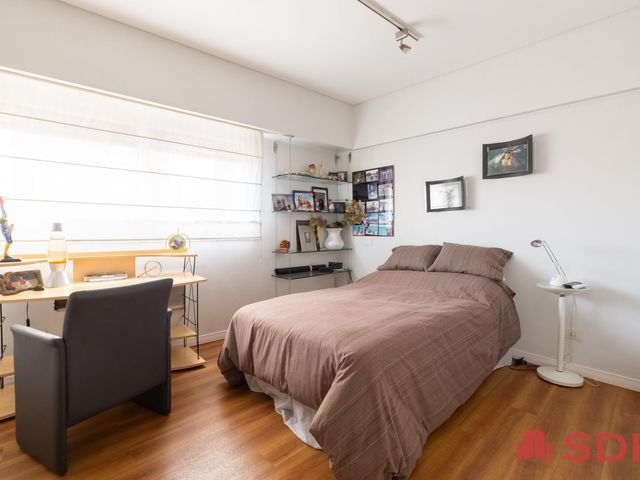 place photo 25