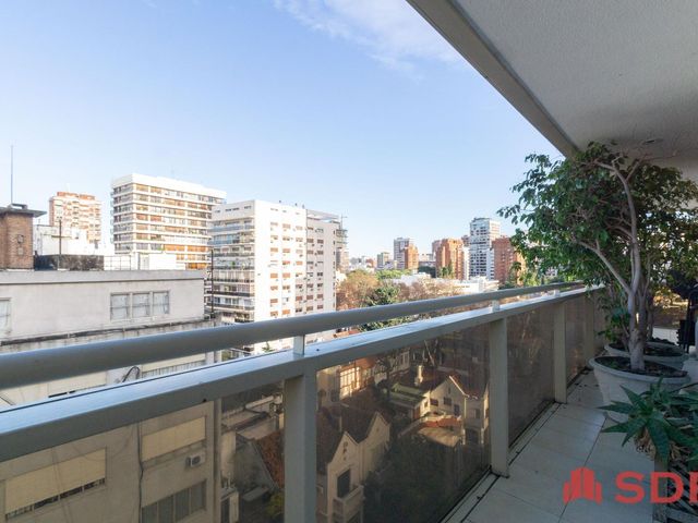 place photo 42