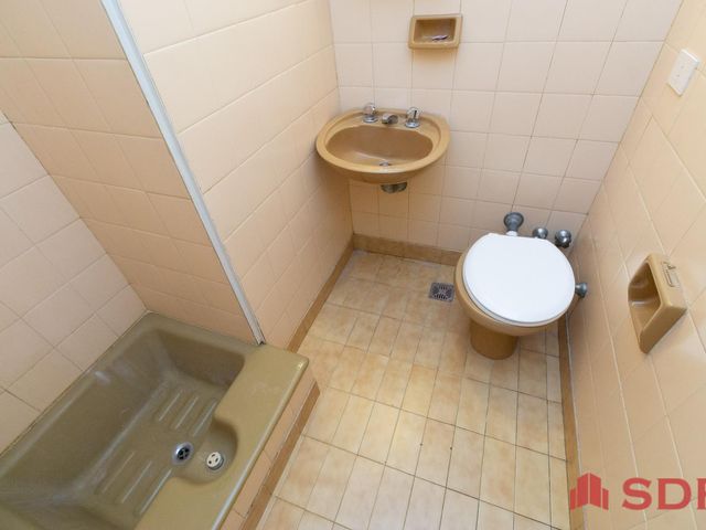 place photo 33