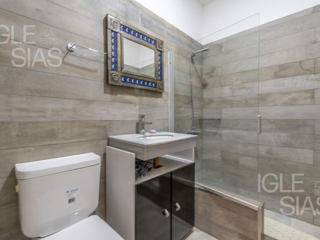 place photo 46