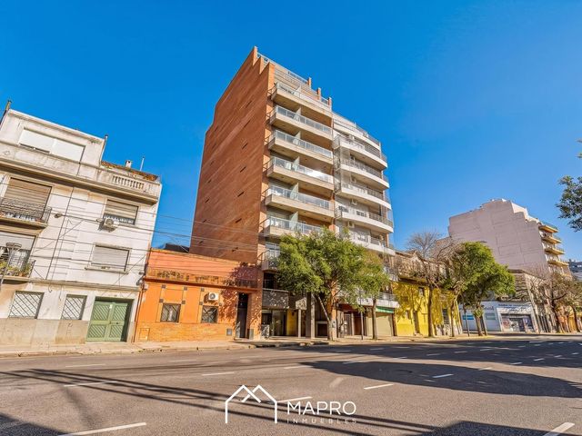 place photo 23