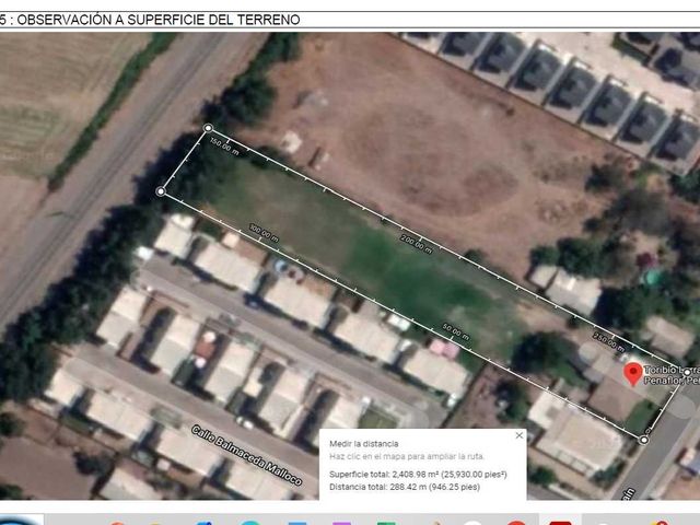 place photo 14