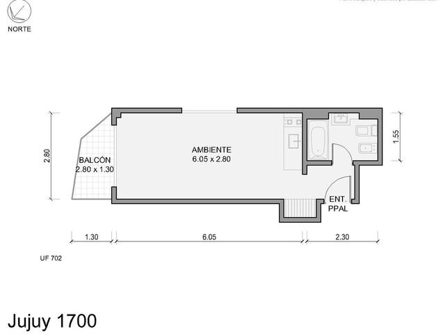 place photo 25