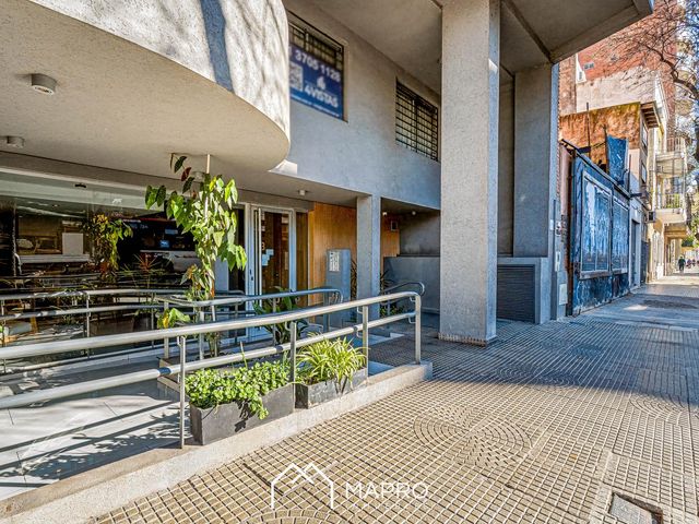 place photo 21