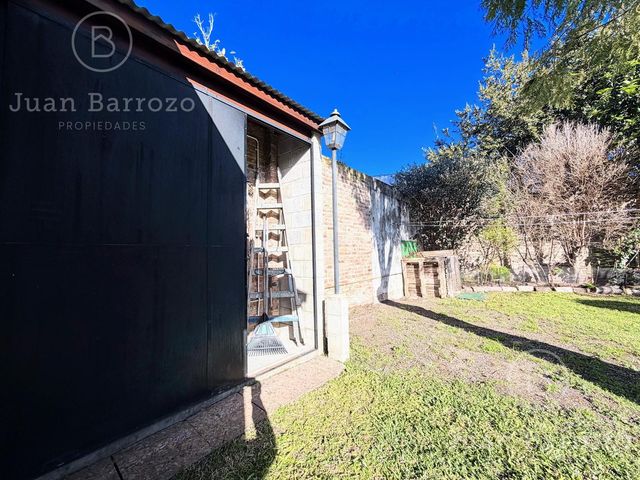 place photo 34