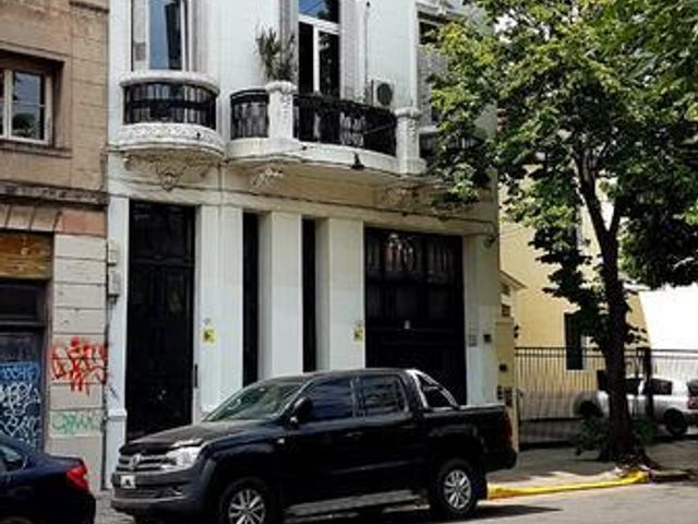 place photo 20