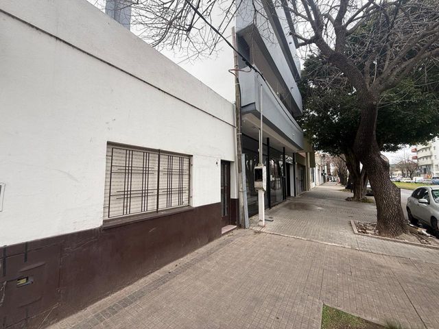 place photo 13