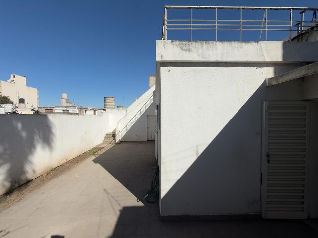 place photo 46