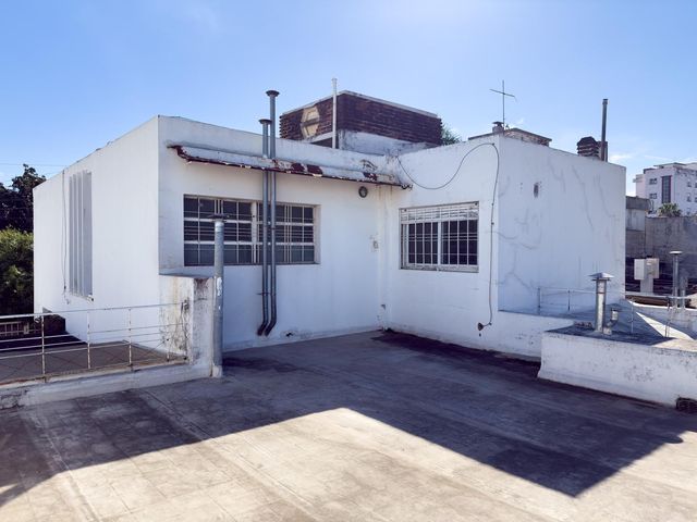 place photo 44