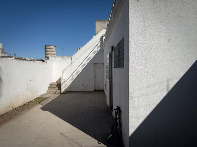 place photo 45