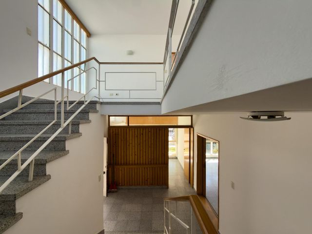 place photo 37