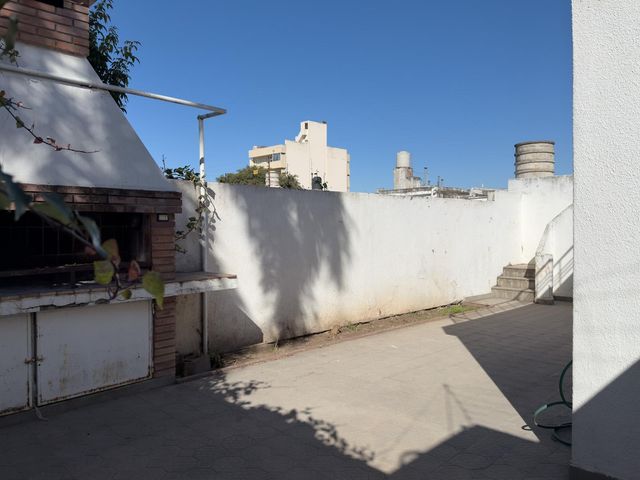 place photo 43