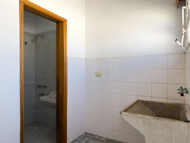 place photo 49