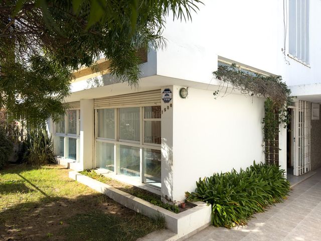 place photo 39