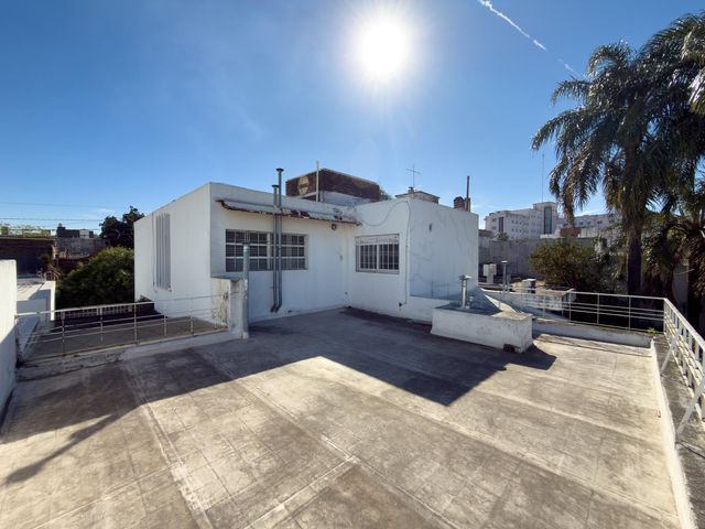 place photo 47