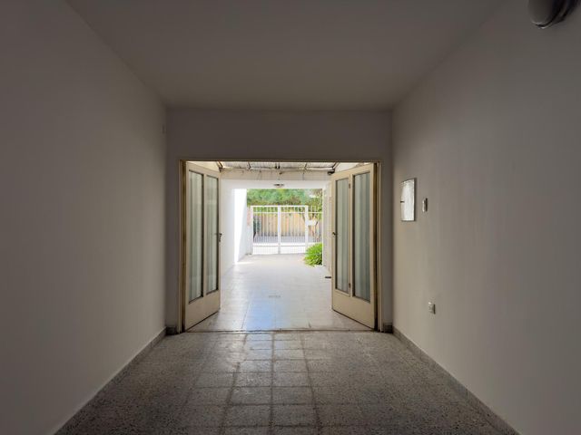 place photo 42