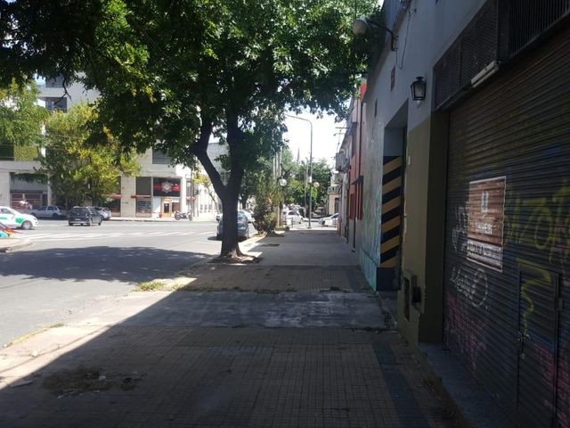 place photo 13