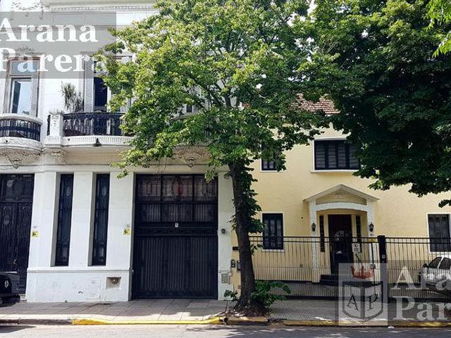 place photo 21