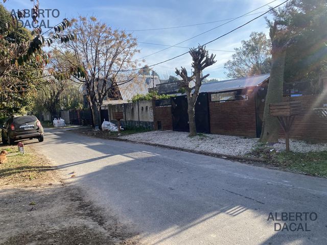 place photo 47
